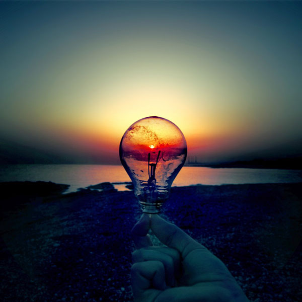 Double & Triple effect Concentration and Poultice Making Tank Double & Triple effect Concentration and Poultice Making Tank