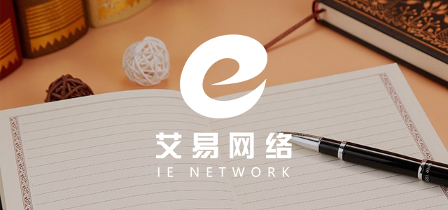 拉薩，玉柴配上海斯坦福動力設(shè)備有限公司的格睿2000KW機(jī)組調(diào)試成功
