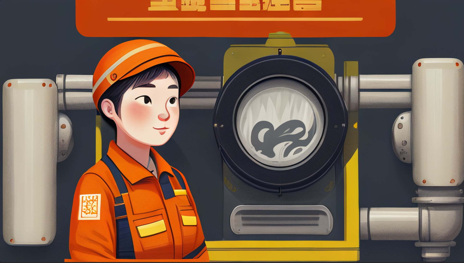 救援先鋒：發(fā)電機在消防中的關鍵作用